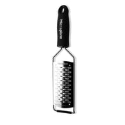 Microplane Gourmet Serie 2 Wege