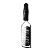 Microplane Gourmet Serie Grobe Klinge