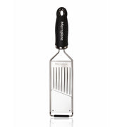 Microplane Gourmet Serie Gemüsehobel
