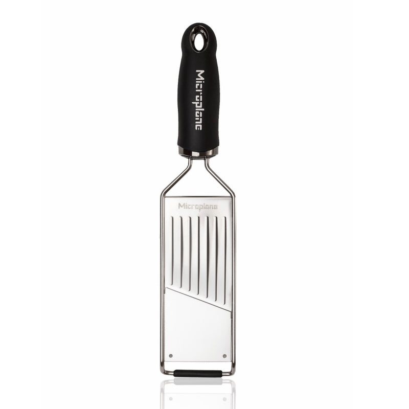 Microplane Gourmet Serie Gemüsehobel
