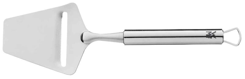 WMF Profi Plus Käsehobel, 24 cm