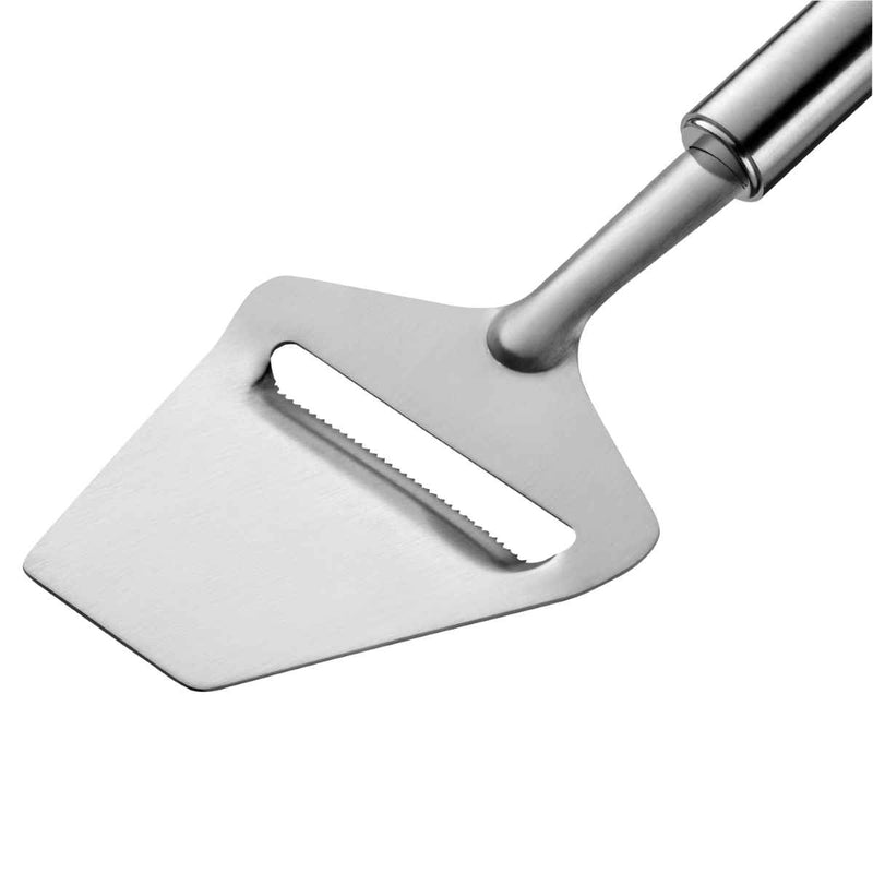 WMF Profi Plus Käsehobel, 24 cm