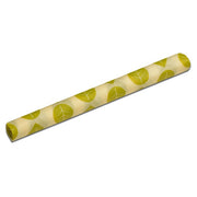 Veganwax Roll
