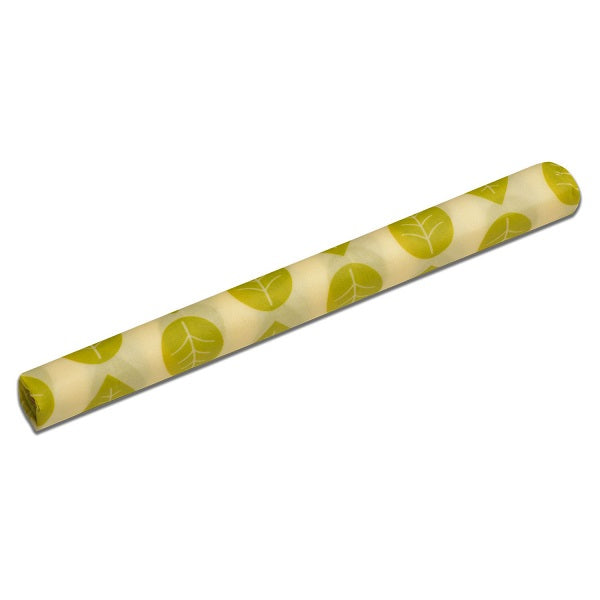 Veganwax Roll