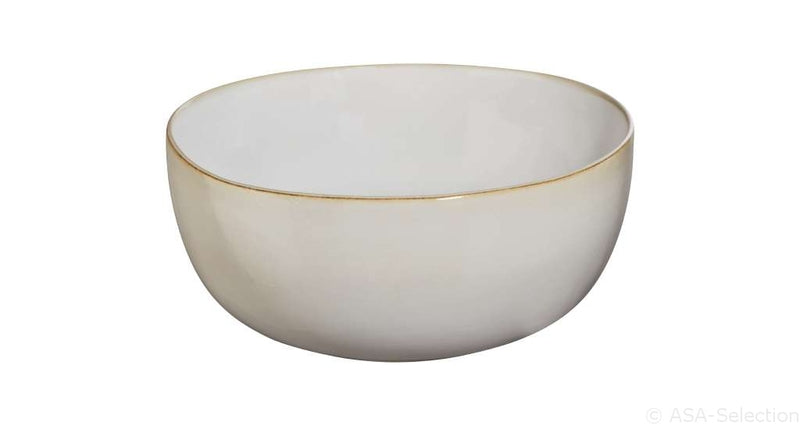 ASA Saisons Salatschale