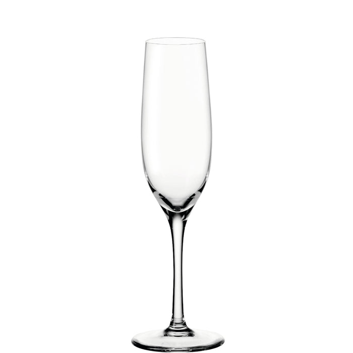 Leonardo champagne glass 190ml Ciao+