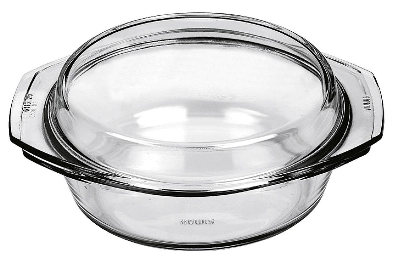 Simax Schüssel 0.7l