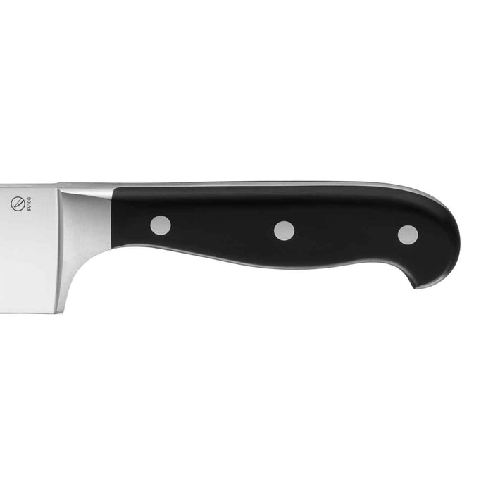 WMF top class Plus preparation knife 14cm
