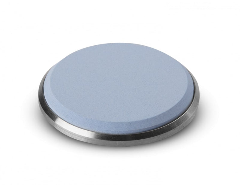 HORL®2 Edelkorund Schleifscheibe