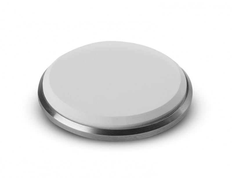 HORL®2 Edelkorund Schleifscheibe