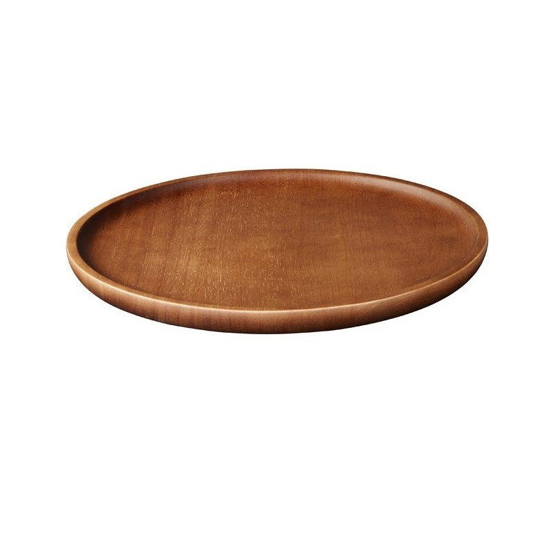 Holzteller | online kaufen bei Haushaltsgeschenke