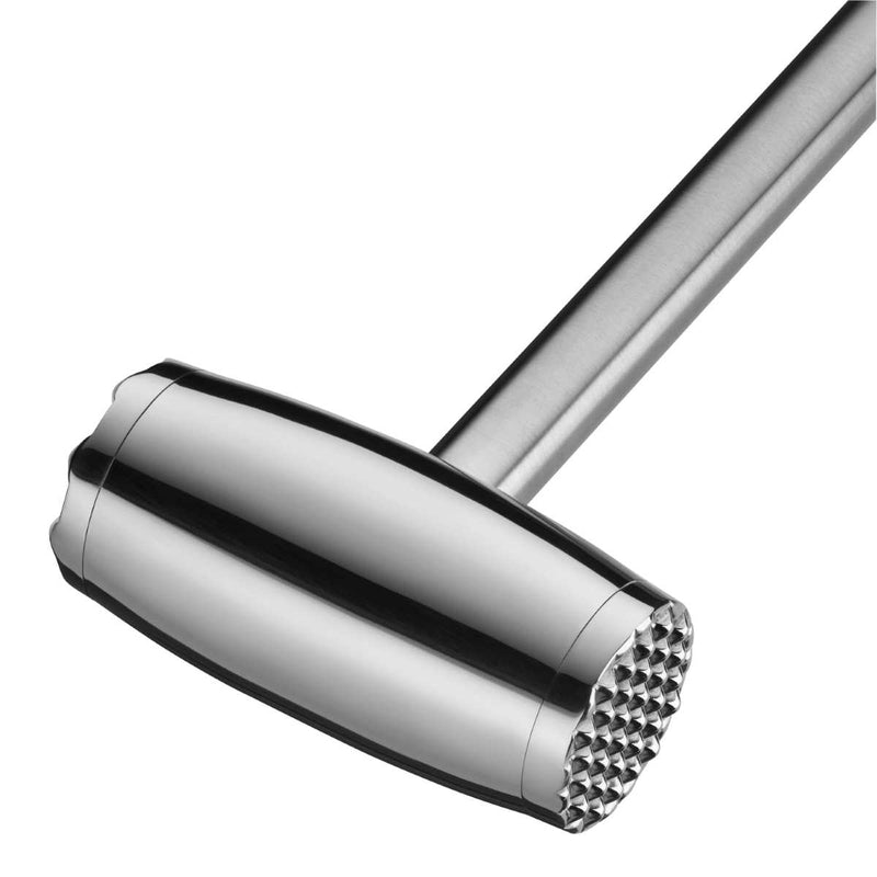 WMF Profi Plus Fleischhammer 34cm