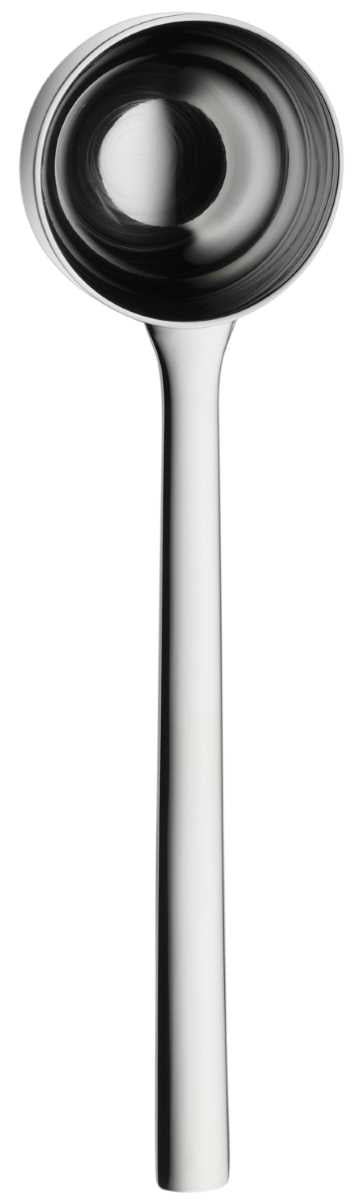 WMF Nuova coffee measuring spoon