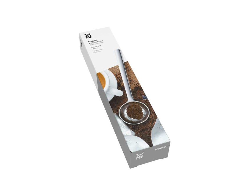 WMF Nuova coffee measuring spoon