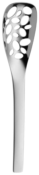 WMF Nuova serving spoon 25cm perforated large