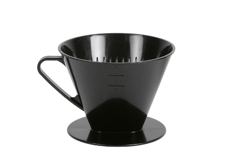 Wüllner & Kaiser Kaffeefilter 1x4