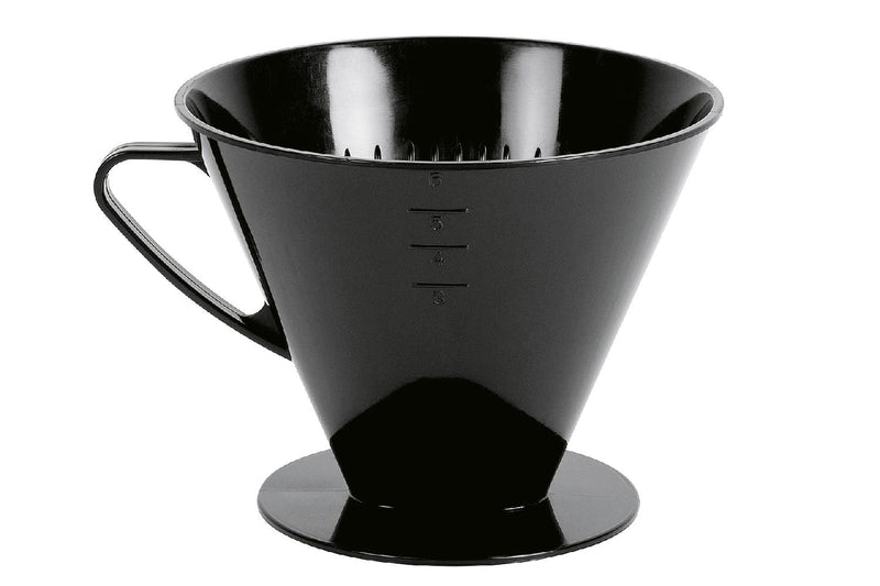 Wüllner & Kaiser Kaffeefilter 1x6