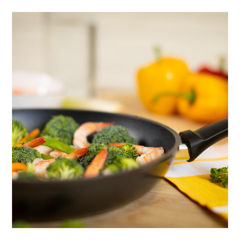 Kuhn Rikon Easy Induction Bratpfanne